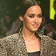 Lakme Fashion Week Summer-Resort-2012