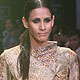 Lakme Fashion Week Summer-Resort-2012