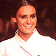 Lakme Fashion Week Summer-Resort-2012