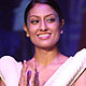 Lakme Fashion Week Summer-Resort-2012