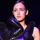 Lakme Fashion Week Summer-Resort-2012