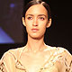 Lakme Fashion Week Summer-Resort-2012