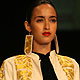 Lakme Fashion Week Summer-Resort-2012