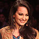 Lakme Fashion Week Summer-Resort-2012