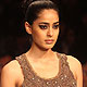 Lakme Fashion Week Summer-Resort-2012