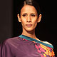 Lakme Fashion Week Summer-Resort-2012