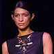 Lakme Fashion Week Summer-Resort-2012