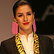 Lakme Fashion Week Summer-Resort-2012