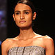 Lakme Fashion Week Summer-Resort-2012