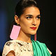 Lakme Fashion Week Summer-Resort-2012