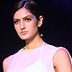 Lakme Fashion Week Summer-Resort-2012