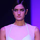 Lakme Fashion Week Summer-Resort-2012