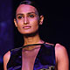 Lakme Fashion Week Summer-Resort-2012