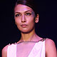 Lakme Fashion Week Summer-Resort-2012