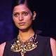 Lakme Fashion Week Summer-Resort-2012