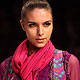 Lakme Fashion Week Summer-Resort-2012