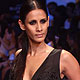 Lakme Fashion Week Summer-Resort-2012