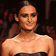 Lakme Fashion Week Summer-Resort-2012