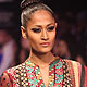 Lakme Fashion Week Summer-Resort-2012