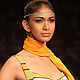 Lakme Fashion Week Summer-Resort-2012