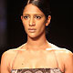 Lakme Fashion Week Summer-Resort-2012