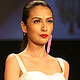 Lakme Fashion Week Summer-Resort-2012