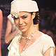 Lakme Fashion Week Summer-Resort-2012