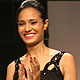 Lakme Fashion Week Summer-Resort-2012