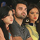 Lakme Fashion Week Summer-Resort-2012