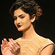 Lakme Fashion Week Summer-Resort-2012