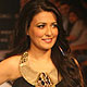 Lakme Fashion Week Summer-Resort-2012