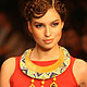 Lakme Fashion Week Summer-Resort-2012