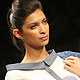 Lakme Fashion Week Summer-Resort-2012