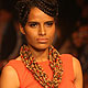 Lakme Fashion Week Summer-Resort-2012