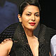 Lakme Fashion Week Summer-Resort-2012