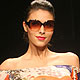 Lakme Fashion Week Summer-Resort-2012