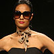 Lakme Fashion Week Summer-Resort-2012