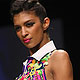 Lakme Fashion Week Summer-Resort-2012