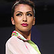 Lakme Fashion Week Summer-Resort-2012