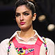 Lakme Fashion Week Summer-Resort-2012