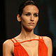 Lakme Fashion Week Summer-Resort-2012