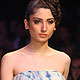 Lakme Fashion Week Summer-Resort-2012