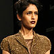 Lakme Fashion Week Summer-Resort-2012