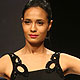 Lakme Fashion Week Summer-Resort-2012