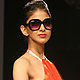 Lakme Fashion Week Summer-Resort-2012