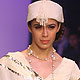 Lakme Fashion Week Summer-Resort-2012