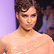 Lakme Fashion Week Summer-Resort-2012