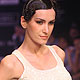 Lakme Fashion Week Summer-Resort-2012