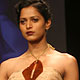 Lakme Fashion Week Summer-Resort-2012