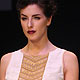 Lakme Fashion Week Summer-Resort-2012